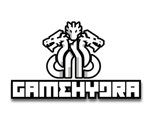 GameHydra